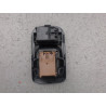COMMANDE LEVE-GLACE PORTE AVD PORSCHE CAYENNE