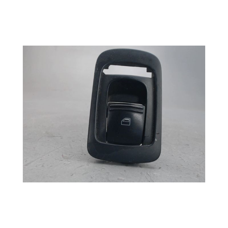 COMMANDE LEVE-GLACE PORTE ARD PORSCHE CAYENNE