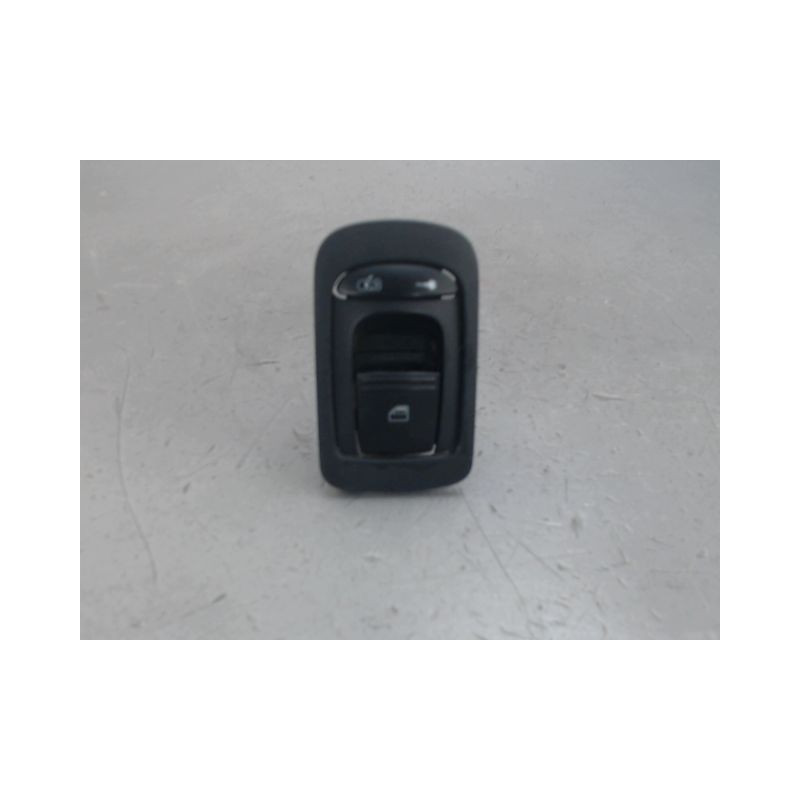 COMMANDE LEVE-GLACE PORTE ARG PORSCHE CAYENNE