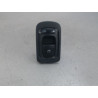 COMMANDE LEVE-GLACE PORTE ARG PORSCHE CAYENNE