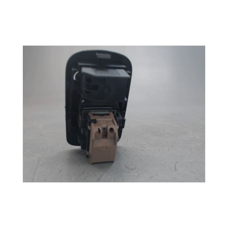 COMMANDE LEVE-GLACE PORTE ARG PORSCHE CAYENNE