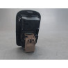 COMMANDE LEVE-GLACE PORTE ARG PORSCHE CAYENNE