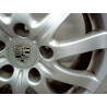 JANTE ALUMINIUM PORSCHE CAYENNE