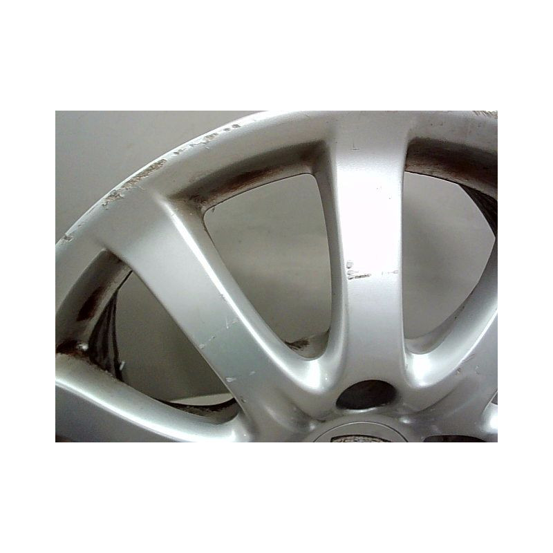 JANTE ALUMINIUM PORSCHE CAYENNE
