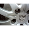 JANTE ALUMINIUM PORSCHE CAYENNE