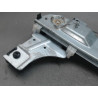 MECANISME LEVE-GLACE AVANT GAUCHE PEUGEOT 208