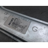 MECANISME LEVE-GLACE AVANT GAUCHE PEUGEOT 208