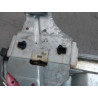 MECANISME LEVE-GLACE AVANT GAUCHE PEUGEOT 208