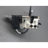 SYSTEME CONDAMNATION AVANT DROIT PEUGEOT 407