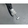 SYSTEME CONDAMNATION AVANT DROIT PEUGEOT 407