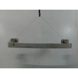 RENFORT PARE-CHOC AR