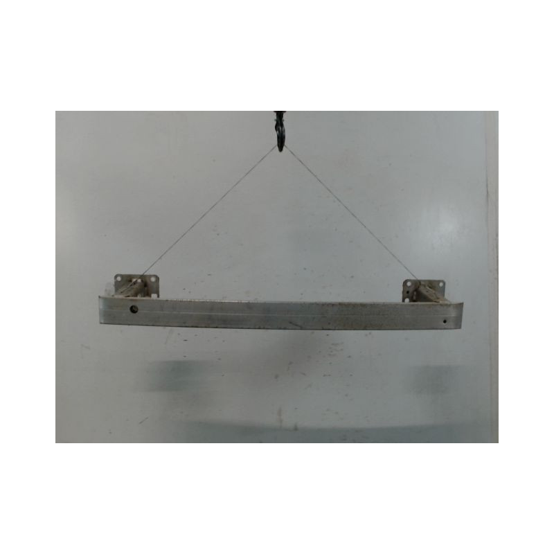 RENFORT PARE-CHOC ARRIERE  PEUGEOT 308