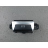 INTERIEUR COMMANDE FREIN A MAIN PEUGEOT 308