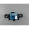 INTERIEUR COMMANDE FREIN A MAIN PEUGEOT 308