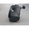 POMPE DIRECTION ASSISTEE PEUGEOT 206