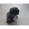 POMPE DIRECTION ASSISTEE PEUGEOT 206