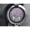 POMPE DIRECTION ASSISTEE PEUGEOT 206