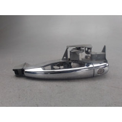 POIGNEE EXT PORTE AVG