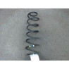 RESSORT AMORTISSEUR ARRIERE GAUCHE CITROEN C3 AIRCR.