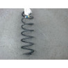 RESSORT AMORTISSEUR ARRIERE DROIT CITROEN C3 AIRCR.
