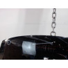 CAPOT PEUGEOT ION