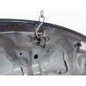 CAPOT PEUGEOT ION