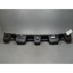 ABSORBEUR PARE-CHOC AR