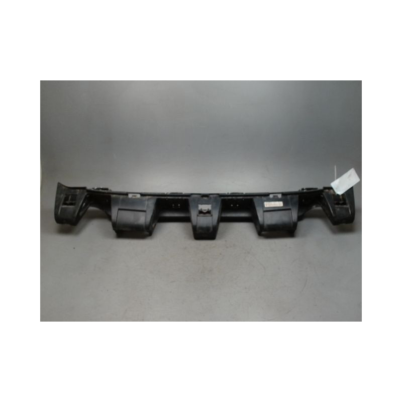 ABSORBEUR PARE-CHOC ARRIERE CITROEN C3 PICASSO 2008-