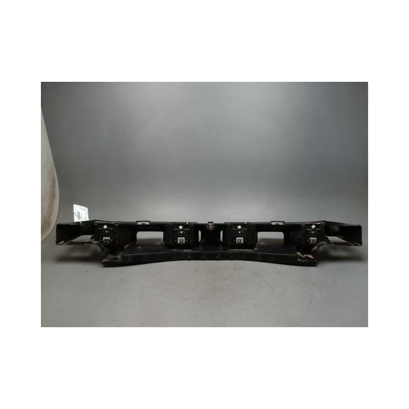 ABSORBEUR PARE-CHOC ARRIERE CITROEN C3 PICASSO 2008-