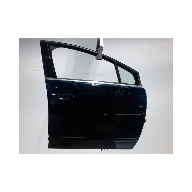 PORTE AVANT DROIT PEUGEOT 5008 2009-