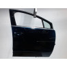PORTE AVANT DROIT PEUGEOT 5008 2009-