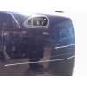 PORTE AVANT DROIT PEUGEOT 5008 2009-
