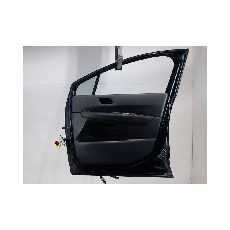 PORTE AVANT DROIT PEUGEOT 5008 2009-