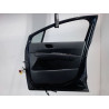 PORTE AVANT DROIT PEUGEOT 5008 2009-