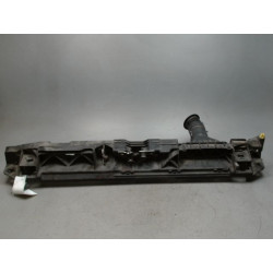 TRAVERSE SUP ARMATURE AV