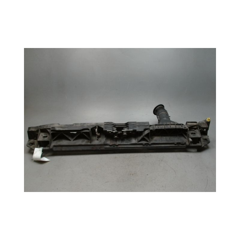 TRAVERSE SUPERIEURE ARMATURE AVANT PEUGEOT 308