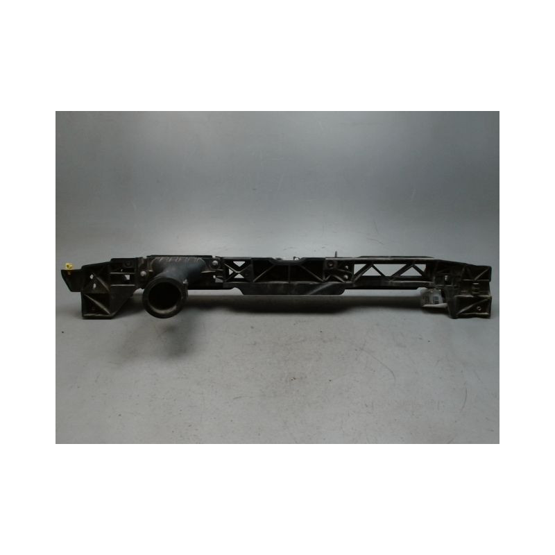 TRAVERSE SUPERIEURE ARMATURE AVANT PEUGEOT 308