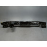 TRAVERSE SUPERIEURE ARMATURE AVANT PEUGEOT 308
