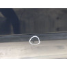 PORTE ARRIERE DROIT PEUGEOT 308 2007-