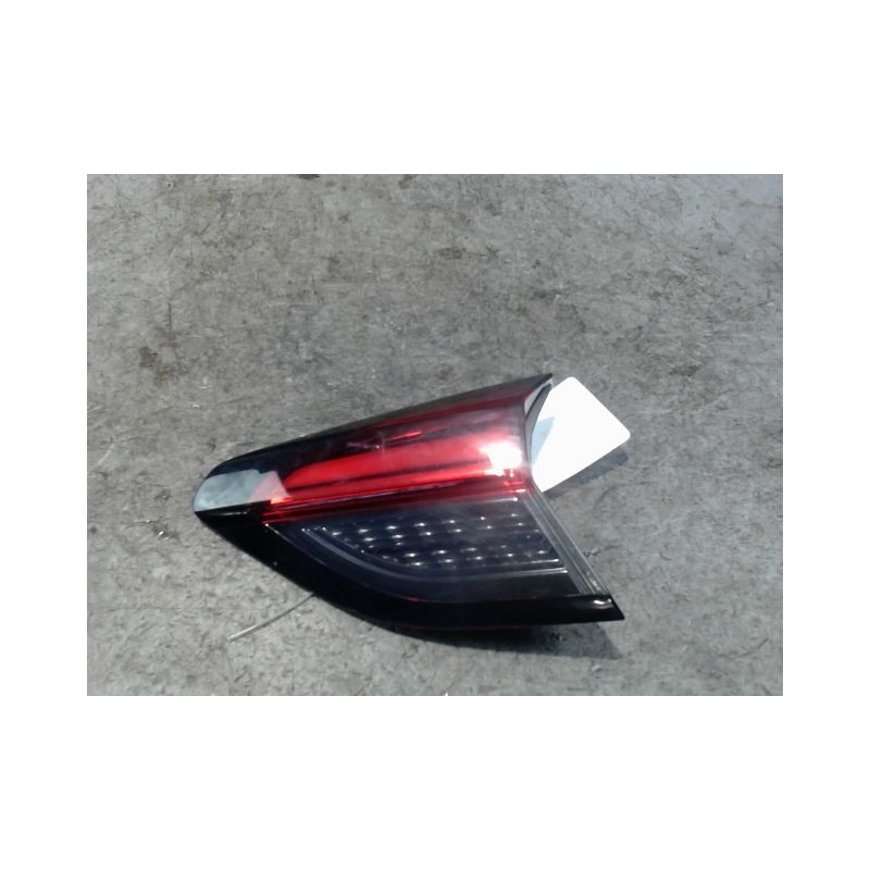 FEU ARRIERE INTERIEUR DROIT OPEL CORSA 2010-