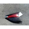 FEU ARRIERE INTERIEUR DROIT OPEL CORSA 2010-