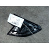 FEU ARRIERE INTERIEUR DROIT OPEL CORSA 2010-