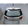 HAYON CITROEN C3 2009-