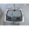 HAYON CITROEN C3 2009-