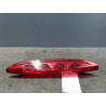 FEUX STOP SUPPLEMENTAIRE PEUGEOT 208