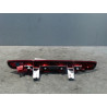 FEUX STOP SUPPLEMENTAIRE PEUGEOT 208