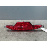 FEU BROUILLARD CENTRAL ARRIERE PEUGEOT 208