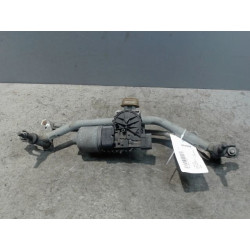 MECANISME ESSUIE-GLACE AV