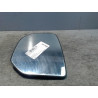 GLACE RETROVISEUR EXT G CITROEN BERLINGO II BREAK 2008-