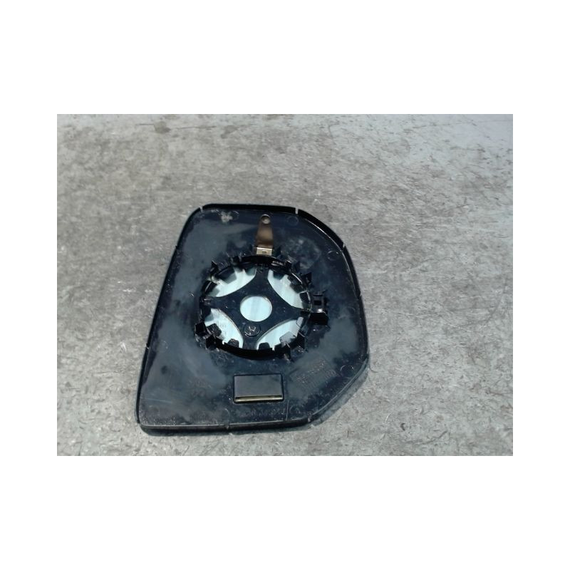 GLACE RETROVISEUR EXT G CITROEN BERLINGO II BREAK 2008-